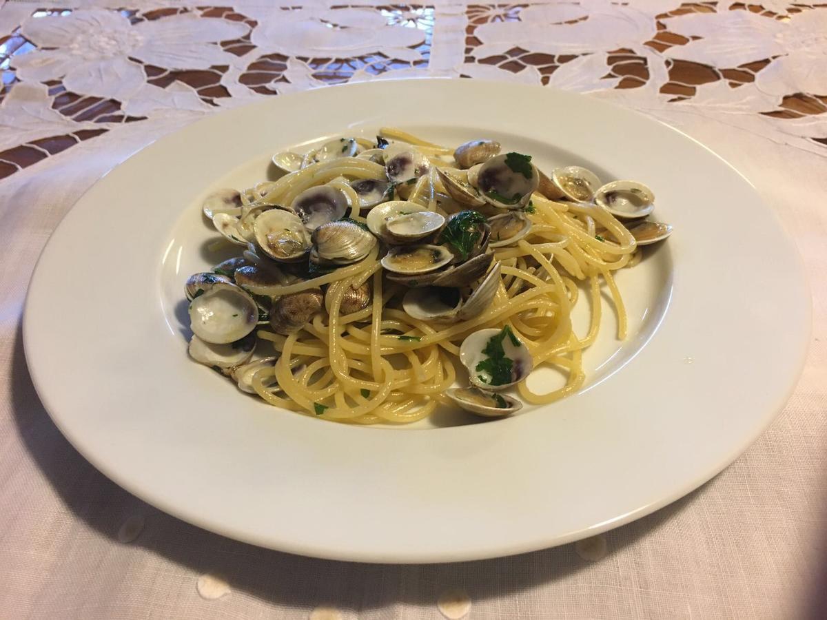 Tritone